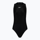 Speedo dámské jednodílné plavky Hydrasuit black/white
