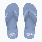 Pánské žabky Speedo Flip Flop curious blue