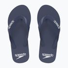 Pánské žabky  Speedo Flip Flop navy