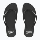 Dámské žabky Speedo Flip Flop black