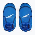 Dětské neoprénové ponožky Speedo Infant Pool Sock cobalt/true navy 