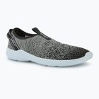 Pánské boty do vody Speedo Surfknit Pro AM speedo black/monument 