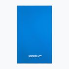 Ručník Speedo Microfibre blue