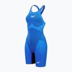 Speedo Fastskin LZR Pure Valor 2.0 Openback Kneeskin dámské jednodílné plavky