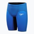 Pánské plavky Speedo Fastskin LZR Pure Valor 2.0 cobalt pop/black