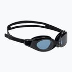 Plavecké brýle Speedo Hydrosity 2.0 black/oxid grey