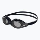 Plavecké brýle Speedo Hydrosity 2.0 black/oxid grey