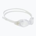 Plavecké brýle Speedo Hydrosity 2.0 clear / white / cla