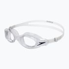 Plavecké brýle Speedo Hydrosity 2.0 clear / white / cla