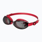 Plavecké brýle Speedo Jet 2.0 fed red/black/smoke