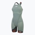 Plavky Speedo Fastskin LZR Ignite Kneeskin