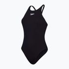 Dámské jednodílné plavky Speedo Endurance+ V-Back black