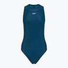 Dámské jednodílné plavky Speedo Hydrasuit ark teal