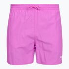 Pánské plavky Speedo Essentials 16" pink
