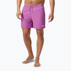 Pánské plavky Speedo Essentials 16" pink