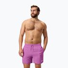 Pánské plavecké šortky Speedo Essentials 16" pink