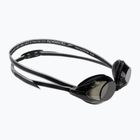 Plavecké brýle Speedo Vanquisher 3.0 speedo black / smoke