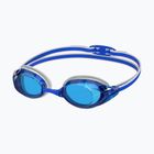 Plavecké brýle Speedo Vanquisher 3.0 blue/cobalt