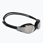 Plavecké brýle Speedo Hydrosity 2.0 Mirror speedo black / smoke / silver mirror