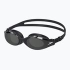 Plavecké brýle Speedo Hydrosity 2.0 Mirror speedo black / smoke / silver mirror