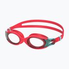 Dětské plavecké brýle Speedo Hydrosity 2.0 post it pink / marine blue