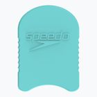 Plavecká deska  Speedo Team Kickboard artic glass