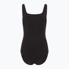 Dámské jednodílné plavky Speedo New Contour Eclipse antracite