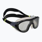 Plavecká maska Speedo Biofuse 2.0 black / steel