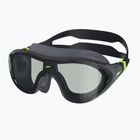 Plavecká maska Speedo Biofuse 2.0 black / steel
