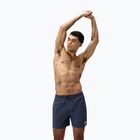 Pánské plavkové šortky Speedo Essentials 16" grey