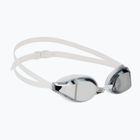 Plavecké brýle Speedo Fastskin Speed Socket 2.0 Mirror LTD clear/black