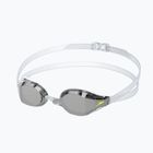 Plavecké brýle Speedo Fastskin Speed Socket 2.0 Mirror LTD clear/black