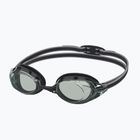 Plavecké brýle Speedo Vanquisher 3.0 Optical speedo black/steel