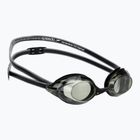 Plavecké brýle Speedo Vanquisher 3.0 Optical speedo black/steel