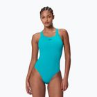 Dámské jednodílné plavky Speedo ECO Endurance+ Medalist mayan blue