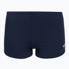 Pánské plavecké boxerky Speedo Endurance+ Logo Aquashort peacoat