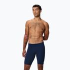 Pánské plavky Speedo Endurance+ Logo Jammer peacoat