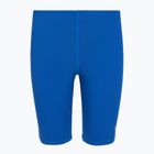 Dětské plavecké kraťasy Speedo Endurance+ Logo Jammer Turkish Sea