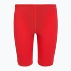 Dětské plavky Speedo Endurance+ Logo Jammer high risk red