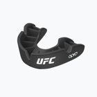 Chránič čelistí Opro UFC Bronze černý