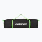 Brašna na branky QuickPlay Q-FOLD 181 l black