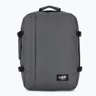 Cestovní batoh CabinZero Classic 44 l original grey