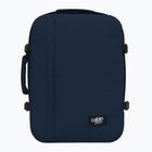 Turistický batoh CabinZero Classic 44 l navy