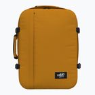 Cestovní batoh CabinZero Classic 44 l orange chill