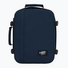 Turistický batoh CabinZero Classic 28 l navy