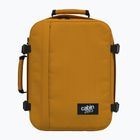 Cestovní batoh CabinZero Classic 28 l orange chill