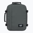 Cestovní batoh CabinZero Classic 28 l original grey