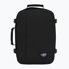 Cestovní batoh CabinZero Classic 36 l absolute black