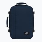 Cestovní batoh CabinZero Classic 36 l navy