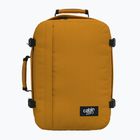 Cestovní batoh CabinZero Classic 36 l orange chill